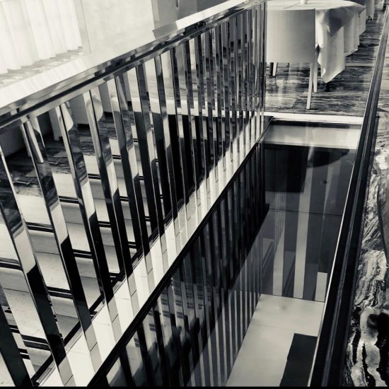 Design Hotel